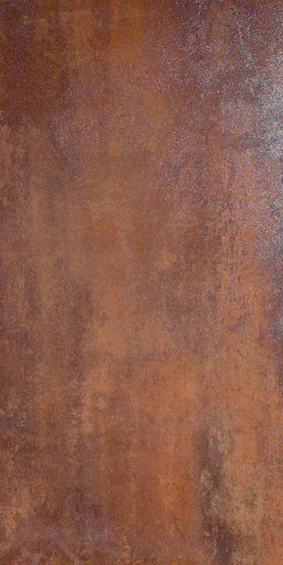 CORTEN COPPER NATURAL 634